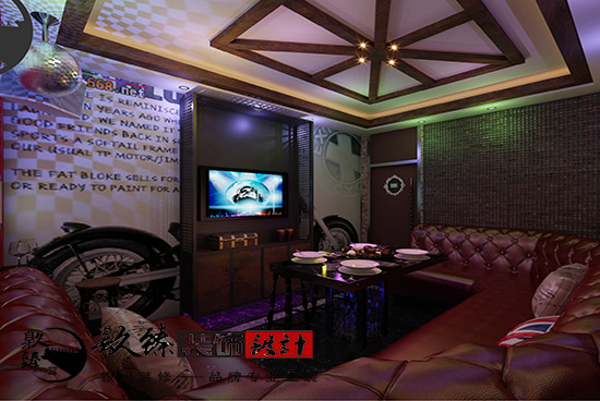 �y���ư��b��|�N���b����ض����h����Ѿư��b���OӋ