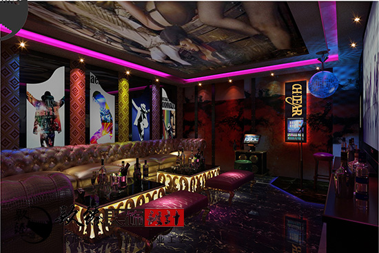 �y���ư��b��|�N���b����ض����h����Ѿư��b���OӋ