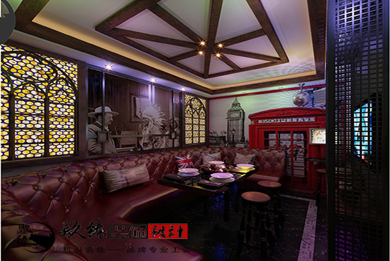 �y���ư��b��|�N���b����ض����h����Ѿư��b���OӋ