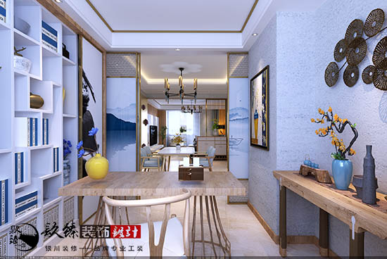 Ԋ�鮋���ĬF���L���b�OӋ����Ȼ���y���e���b���OӋ�N���b� 