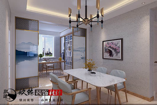 Ԋ�鮋���ĬF���L���b�OӋ����Ȼ���y���e���b���OӋ�N���b� 