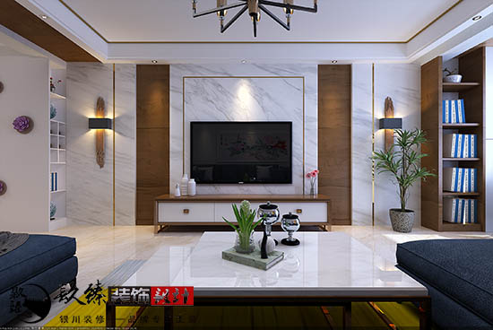 Ԋ�鮋���ĬF���L���b�OӋ����Ȼ���y���e���b���OӋ�N���b� 