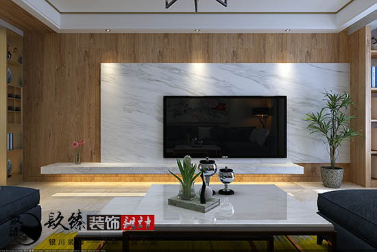 Ԋ�鮋���ĬF���L���b�OӋ����Ȼ���y���e���b���OӋ�N���b� 