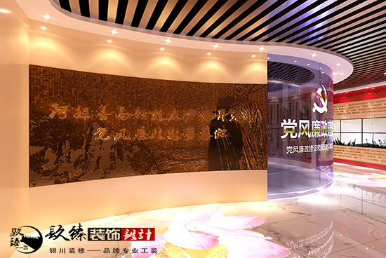 �y��չ�d�b��|���ɹŰ������h�L����չ�d�b���OӋ�����p��