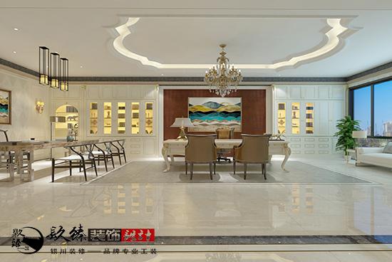 �y�������L�k�����b���OӋ������ʢ�����خa�����L�k���ҷ����OӋ