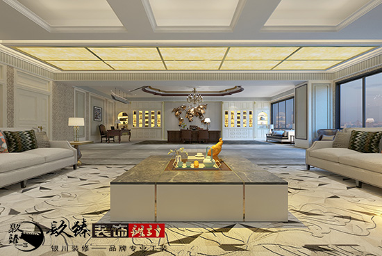 �y�������L�k�����b���OӋ������ʢ�����خa�����L�k���ҷ����OӋ