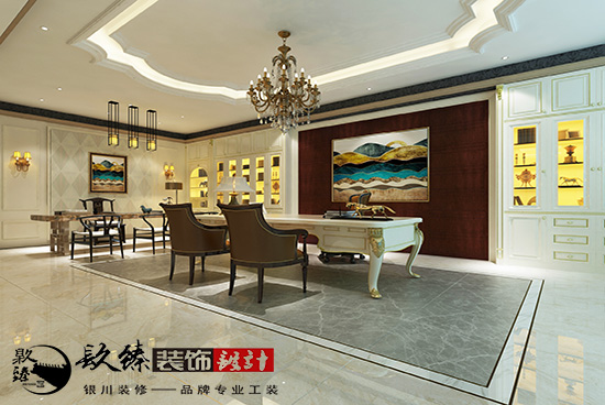 �y�������L�k�����b���OӋ������ʢ�����خa�����L�k���ҷ����OӋ