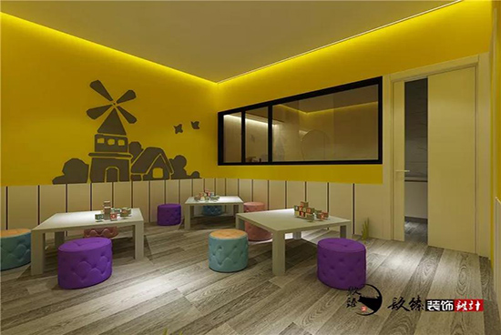 �|���ۋ��b���O(sh��)Ӌ���������ӂ��ĳ��L���� 