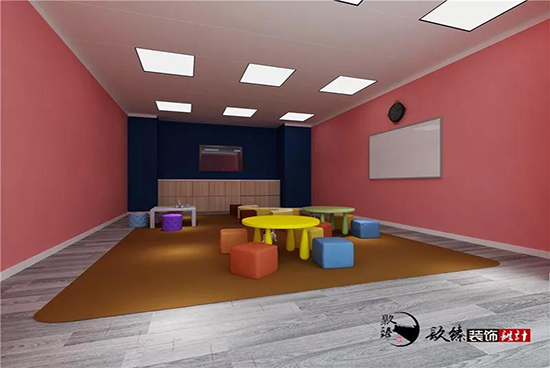 �|���ۋ��b���O(sh��)Ӌ���������ӂ��ĳ��L���� 