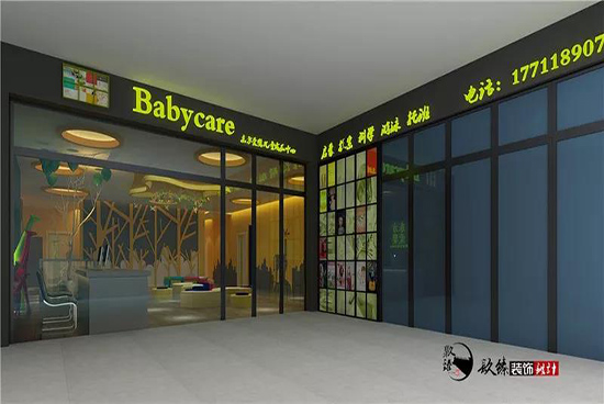 �|���ۋ��b���O(sh��)Ӌ���������ӂ��ĳ��L���� 