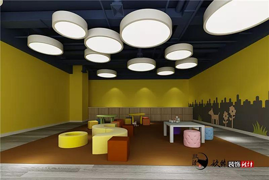 �|���ۋ��b���O(sh��)Ӌ���������ӂ��ĳ��L���� 