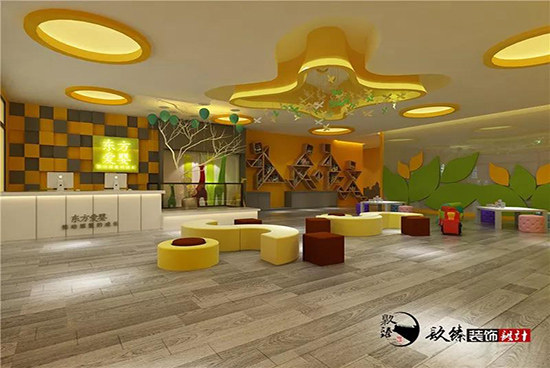 �|���ۋ��b���O(sh��)Ӌ���������ӂ��ĳ��L���� 