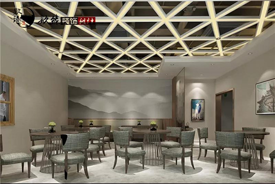 �y���Ƶ��b���OӋ|�y���b�޹�˾