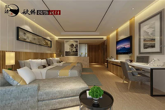 �y���Ƶ��b���OӋ|�y���b�޹�˾