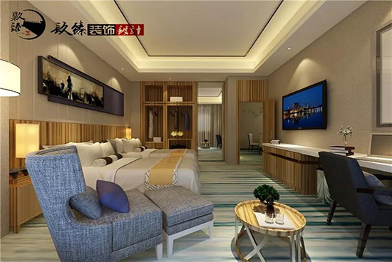 �y���Ƶ��b���OӋ|�y���b�޹�˾