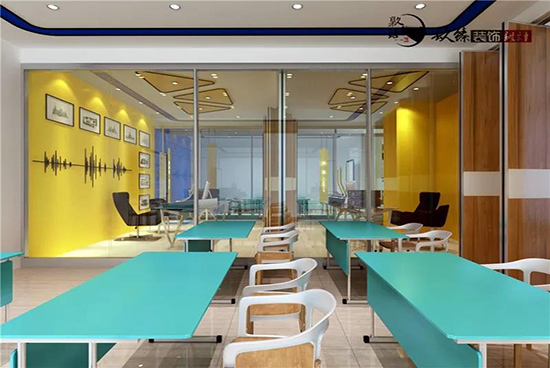 �y����Ӗ�WУ�b��|�y���V���ҕ�_�ك��V����Ӗ�WУ�b���OӋ 