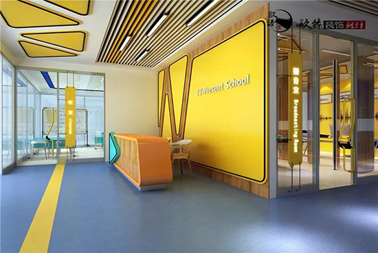 �y����Ӗ�WУ�b��|�y���V���ҕ�_�ك��V����Ӗ�WУ�b���OӋ 