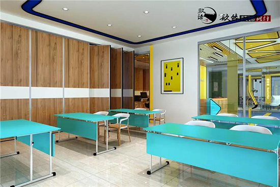 �y����Ӗ�WУ�b��|�y���V���ҕ�_�ك��V����Ӗ�WУ�b���OӋ 