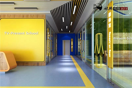 �y����Ӗ�WУ�b��|�y���V���ҕ�_�ك��V����Ӗ�WУ�b���OӋ 