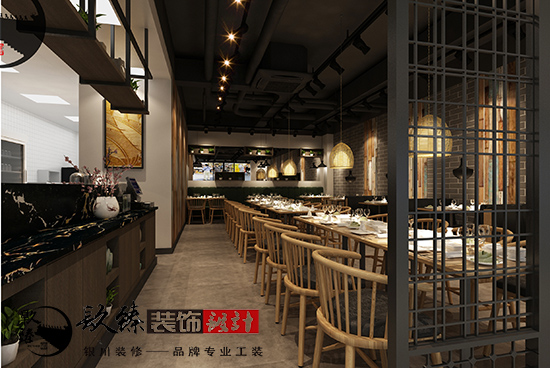 �y���͏d�b���OӋ|�ɶ��س�ӛ�b���OӋ