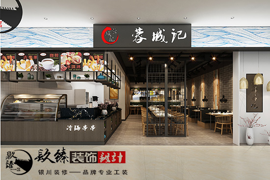 �y���͏d�b���OӋ|�ɶ��س�ӛ�b���OӋ