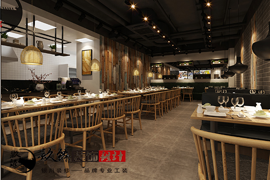 �y���͏d�b���OӋ|�ɶ��س�ӛ�b���OӋ