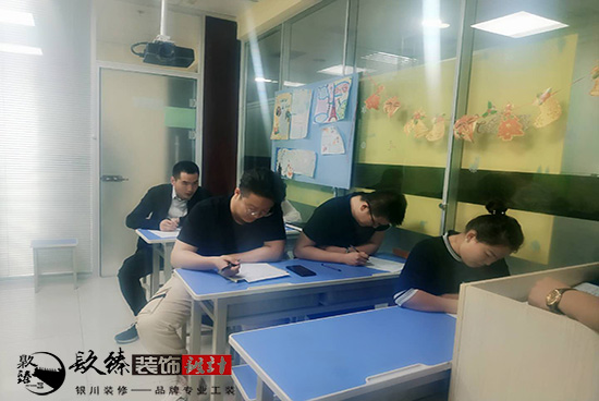 �y���b���N���b������OӋ�����u�����Č��ٿ��� 