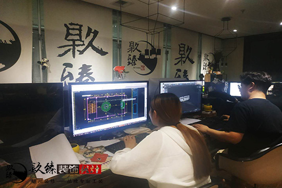 �y���b���N���b������OӋ�����u�����Č��ٿ��� 