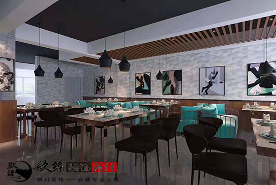 ʳ���ǲ͏d�b���OӋ����Ұ�еăȔ�