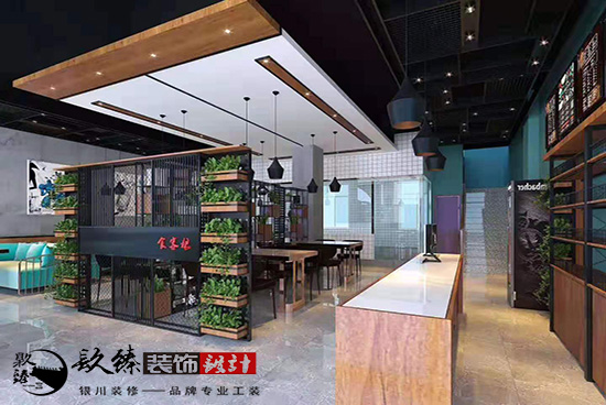 ʳ���ǲ͏d�b���OӋ����Ұ�еăȔ�