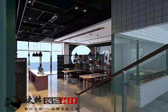 ʳ���ǲ͏d�b���OӋ����Ұ�еăȔ�