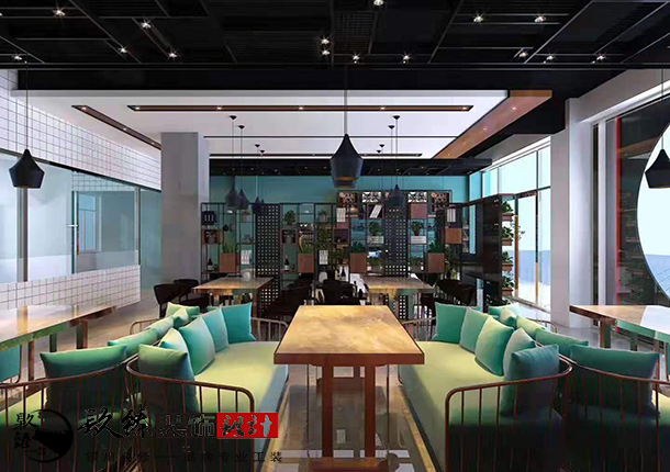 ʳ���ǲ͏d�b���OӋ����Ұ�еăȔ�