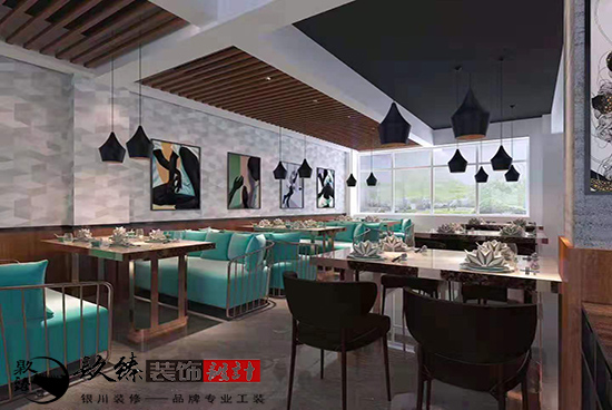 ʳ���ǲ͏d�b���OӋ����Ұ�еăȔ�