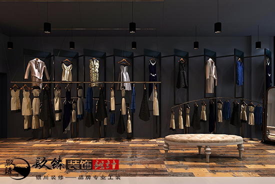 �y�����b���b���O(sh��)Ӌ(j��)|���e�ļ��Օr(sh��)���(l��i)�y���b���O(sh��)Ӌ(j��)���椷��b�꿴��