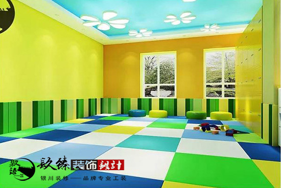 �y���׃��@�b��|���Ϙ���ͯ����׌���ӂ��옷�،W��