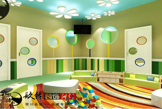 �y���׃��@�b��|���Ϙ���ͯ����׌���ӂ��옷�،W��