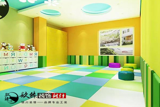 �y���׃��@�b��|���Ϙ���ͯ����׌���ӂ��옷�،W��