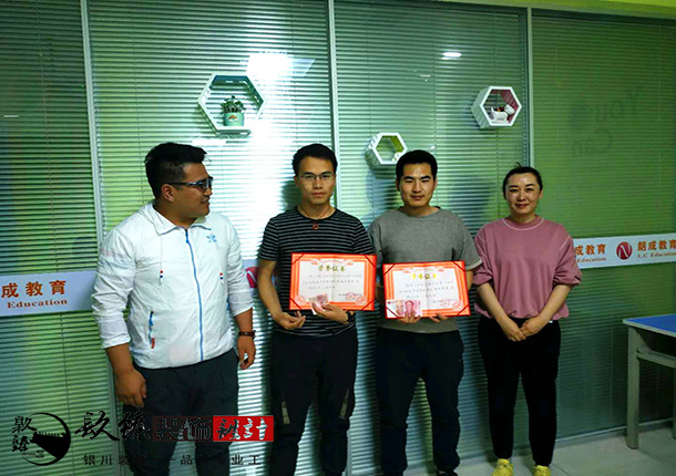 �y���k�����b���O(sh��)Ӌ(j��)