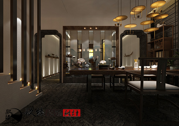 �y�������b���OӋ