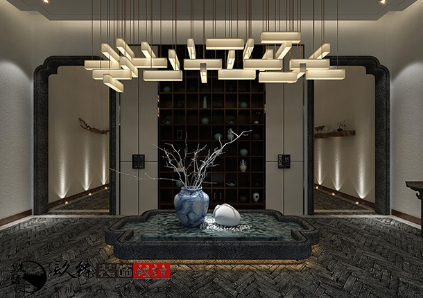 �y�������b���OӋ