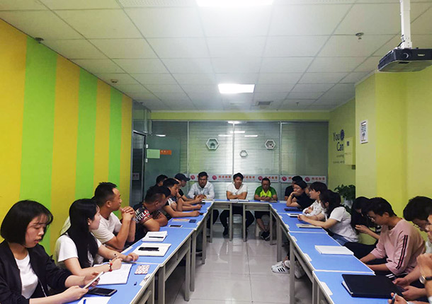 ��ؓ�r��,�y���k�����b���OӋ|�N���b�|��K��һ����С���Y(ji��)