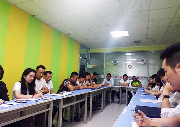 ��ؓ�r��,�y���k�����b���OӋ|�N���b�|��K��һ����С���Y(ji��)