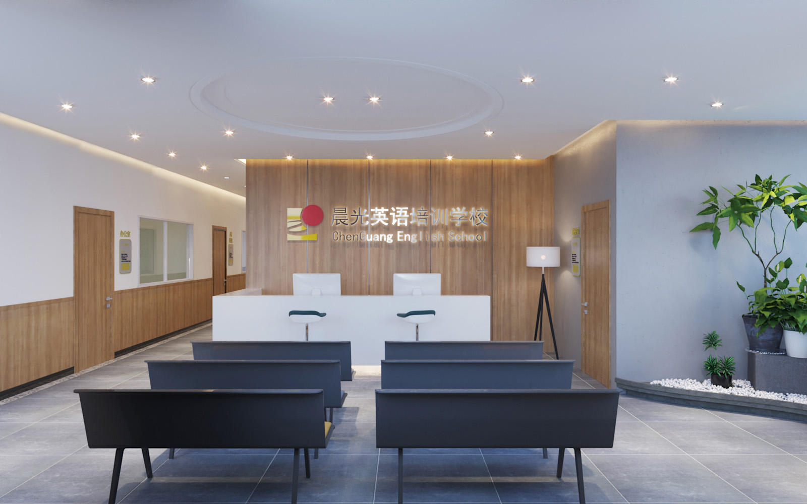 �y����Ӗ���b���OӋ|�N���b�,�����ɾG�����߼���