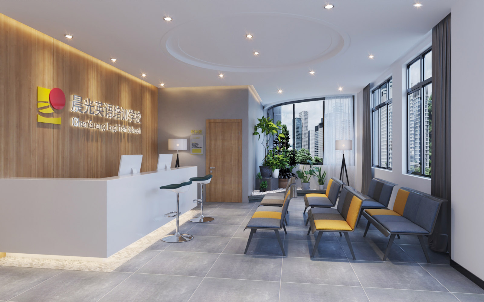 �y����Ӗ���b���OӋ|�N���b�,�����ɾG�����߼���