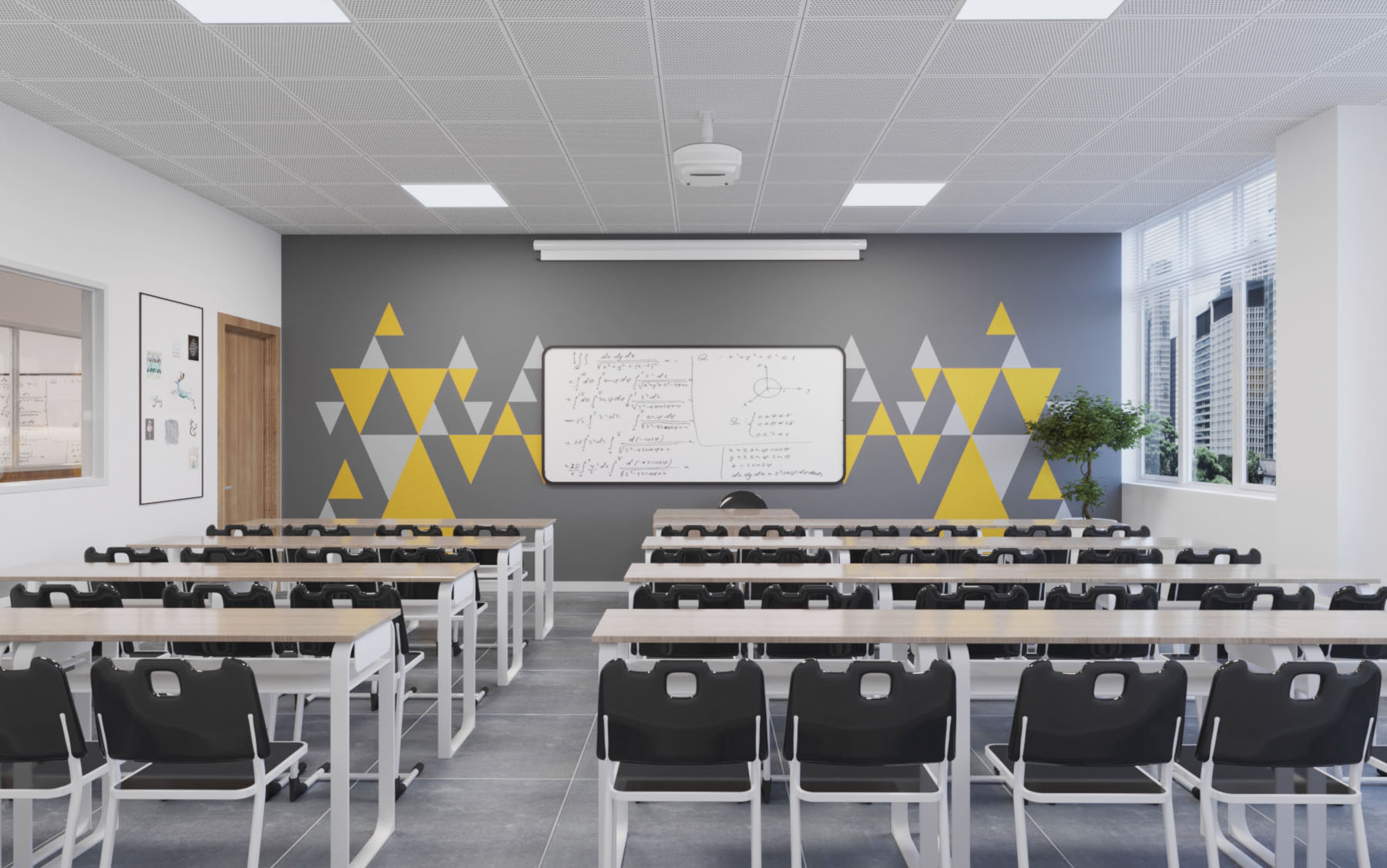 �y����Ӗ���b���OӋ|�N���b�,�����ɾG�����߼���