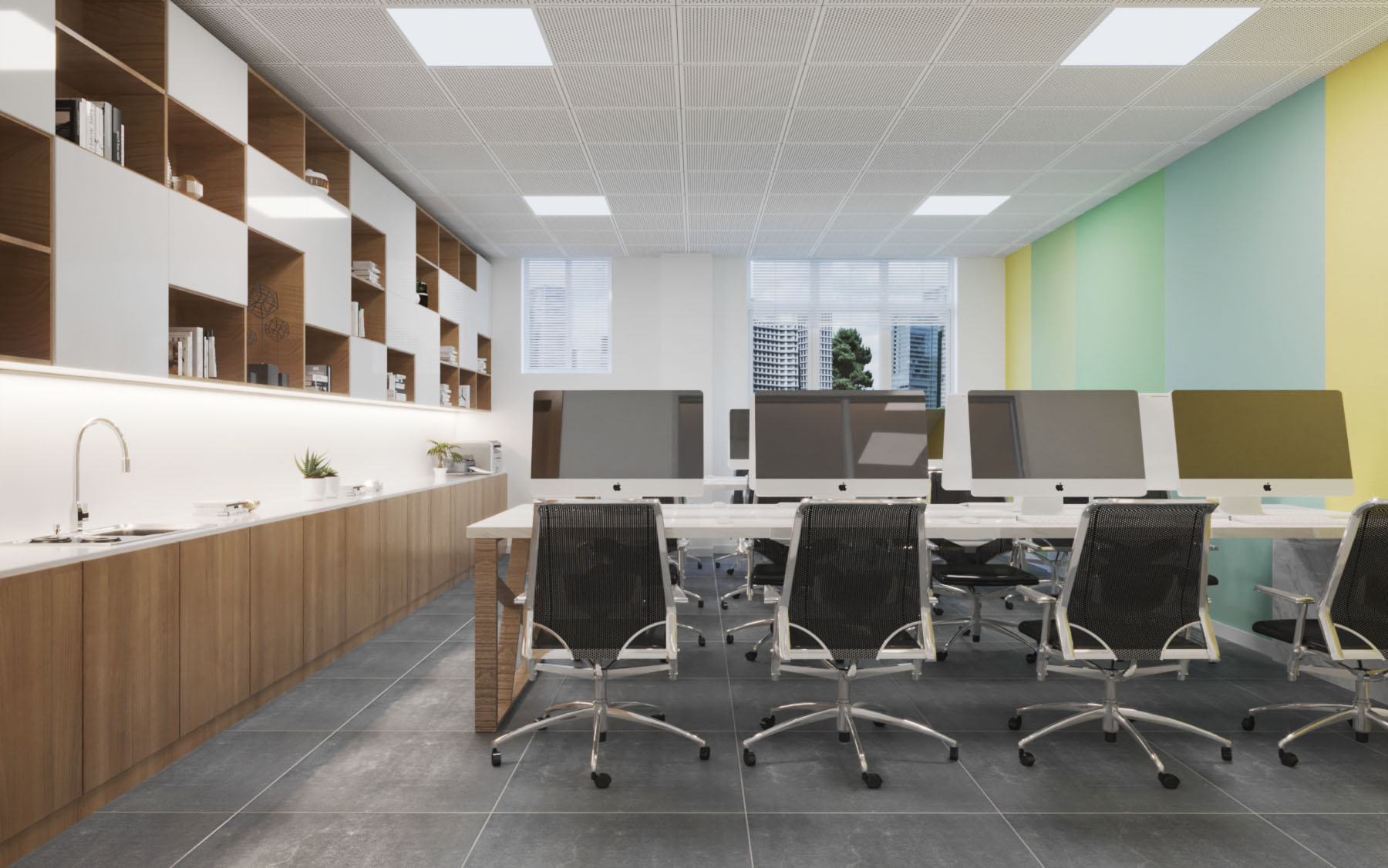 �y����Ӗ���b���OӋ|�N���b�,�����ɾG�����߼���