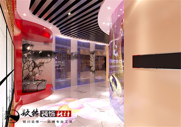 �y��չ�d�b��Ч���D|�N���b�|�y��չ�d�b���OӋ