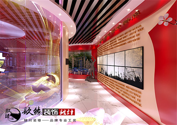 �y��չ�d�b��Ч���D|�N���b�|�y��չ�d�b���OӋ