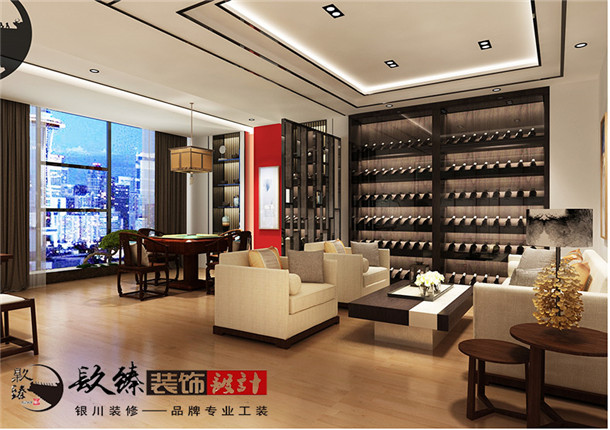 �y��չ�d�b��Ч���D|�N���b�|�y��չ�d�b���OӋ