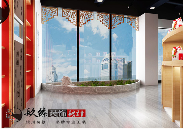 �y��չ�d�b��Ч���D|�N���b�|�y��չ�d�b���OӋ